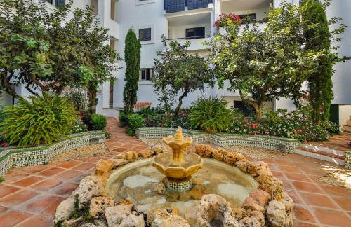 Jardines de las Golondrinas - Photo 4