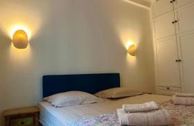 CHEZ TAMARA - Foto 6