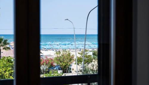 Comfort Vista Mare - Alba sul Mare - Foto 5