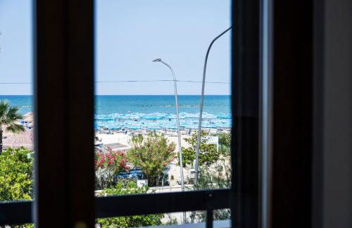 Comfort Vista Mare - Alba sul Mare - Foto 5