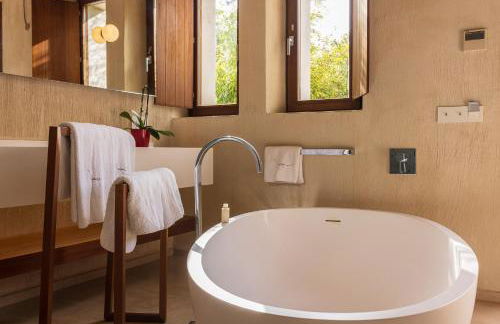 Hotel Rural Xereca - Foto 44