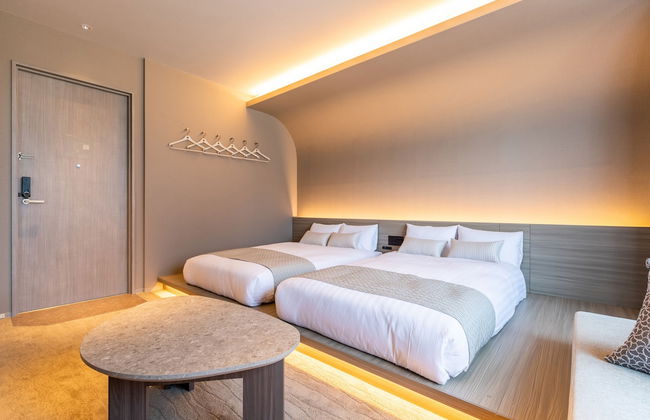 fav HAKODATE - Foto 8