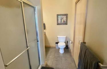 Cannery Square Unit - 106 by Patriot Properties - Foto 16