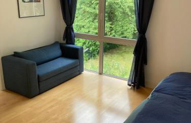 Ostsee Hafenkoje - Lübeck-Travemünde Priwall - Foto 16