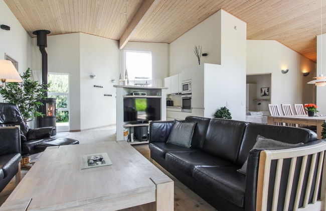 "Elicia" - 950m from the sea - Foto 21