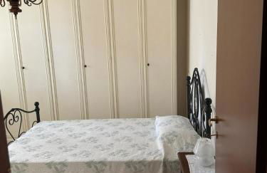 La Viola Toscana - Foto 10