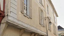 Trés jolie Studio Hyper Centre - Photo 2