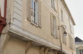 Trés jolie Studio Hyper Centre - Photo 2