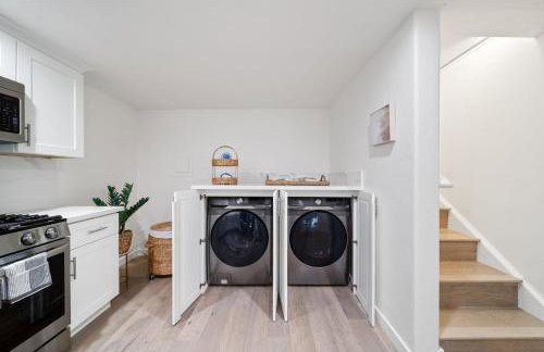 Terrace Views at La Jolla Cove - Foto 8