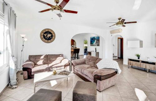 Villa Matthias - Foto 40