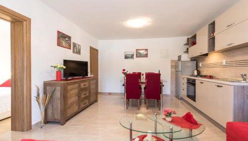 Apartment Doris, Nenadici - Photo 2