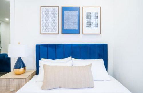 180-2 Brand new 2BR 1Bath East Village - Foto 15