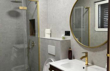 Villa Hidden Heaven - Foto 17