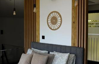 Ostoja Liskówka - Foto 37