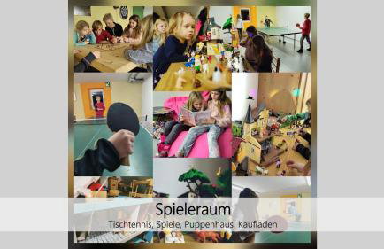 Alpenflair im Ferienpark Oberallgäu- Pool- Sauna- Bikepark- Skilift- Loipe- Wanderwege- stilvoll und kinderfreundlich - Foto 29
