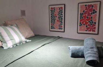 Sunset Villa atypical with air conditioning - Foto 50