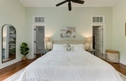 Hart Estates Family Friendly Island Retreat - Foto 20