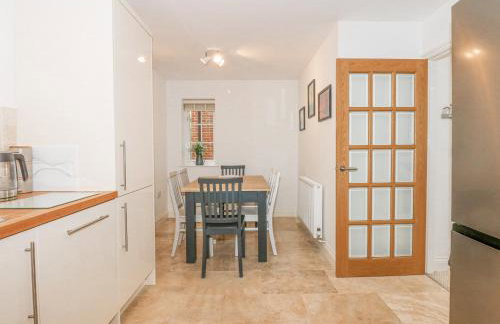 The Mill Stones - Photo 8