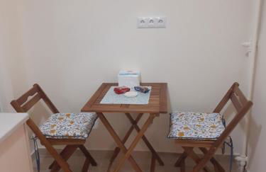 A Apartments - Foto 6