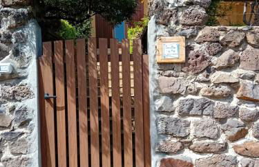 Luna e Mare - Foto 3