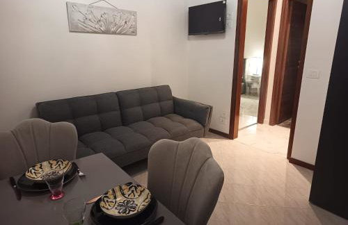 Venezia in Suite - Luxury Accommodation - Foto 48