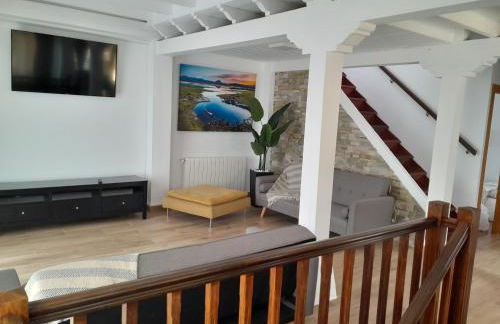 La casa de Cristina - Foto 16