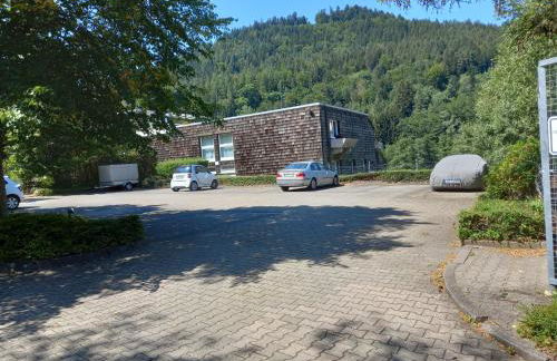 Appartement Herrlich - Foto 32