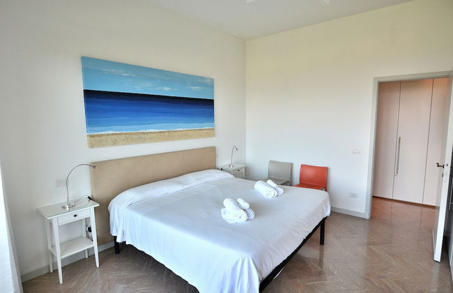 Villa Casa Madre With Pool - Foto 7