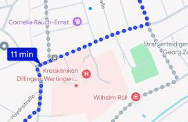 FeWo Wagner - Foto 52