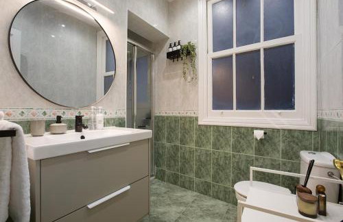 Apartamento Puerta del Camino 5 - Foto 18