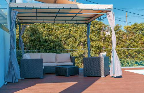 Quinta do Charco - Photo 39