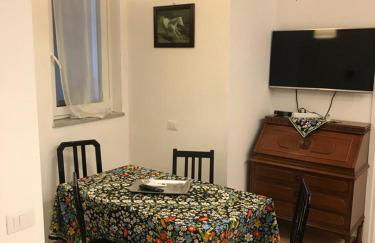 Parco Teramo - Navigli CIR 15146-LNI 299 - Foto 15