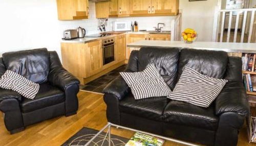 The Summer Palace - Photo 5