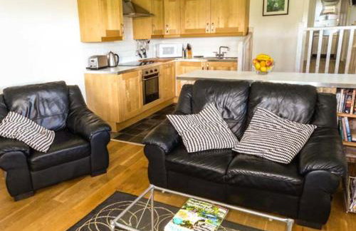 The Summer Palace - Photo 5