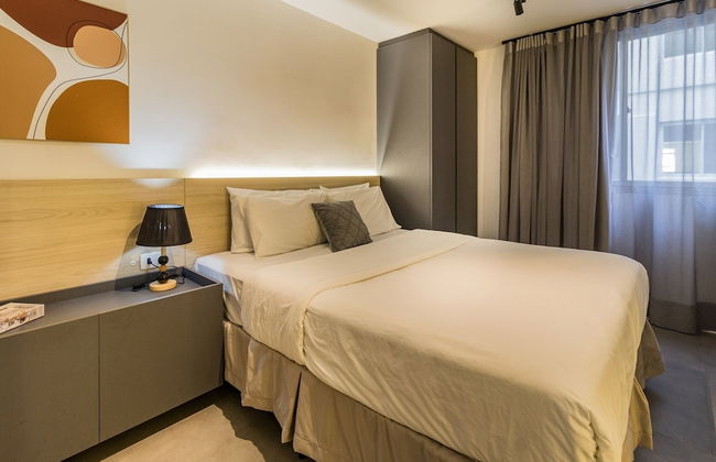 Duque by My Way - Photo 31