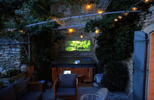 Le Bonheur - Photo 42