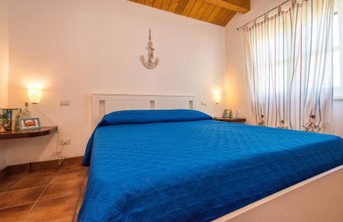 Casa del Sale, a 50 m dalla spiaggia - Foto 17