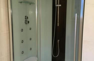 Villa le Tresquel - Photo 22