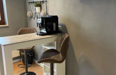 Ferienhaus Elisa - Foto 7