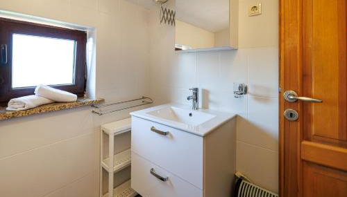 Villa Ivona with pool - Foto 5