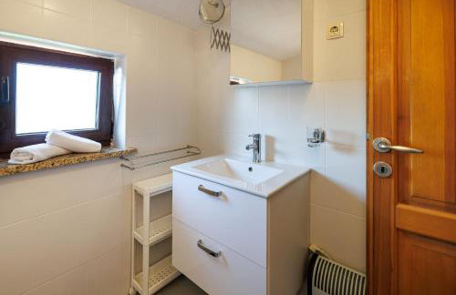 Villa Ivona with pool - Foto 5