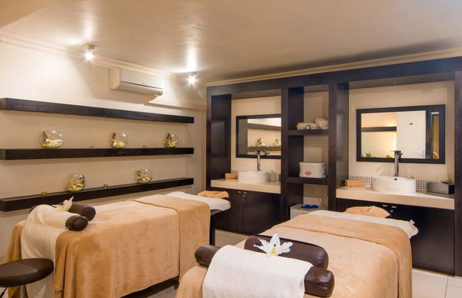 San Lameer Villa Rentals Two Bedroom Standard 1928 - Foto 19