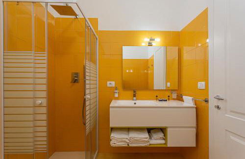 Milocca Homes - Foto 10