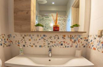 Lulumba Luxury House - Foto 24