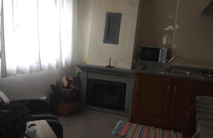 Casa do Outeirinho - Foto 4