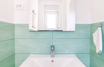 Apartmani Nela - Foto 18