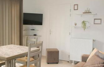 Gites du bien-hêtre - Foto 38