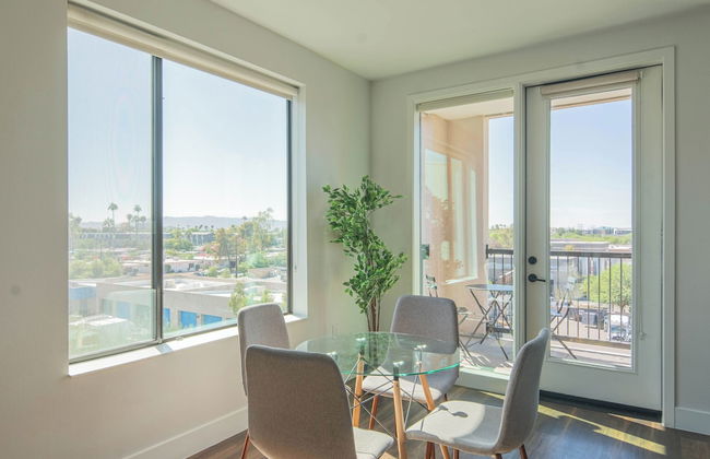 ROVE LIVING/KB - Trovita Rio - Foto 63