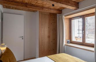 La ferme d'Hauteluce - Chalets - Foto 21