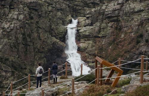 Casa das Vessadas - Foto 31